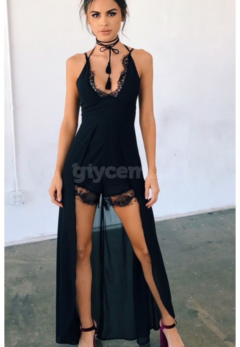 www.giycem.com-MERRY SEE-MERRYSEE-MS2477-31