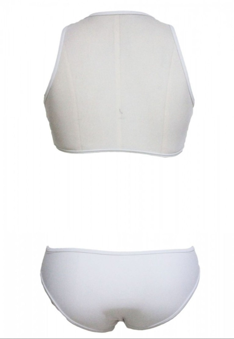 www.giycem.com-Angelsin-ANGELSİN-MS41433-31