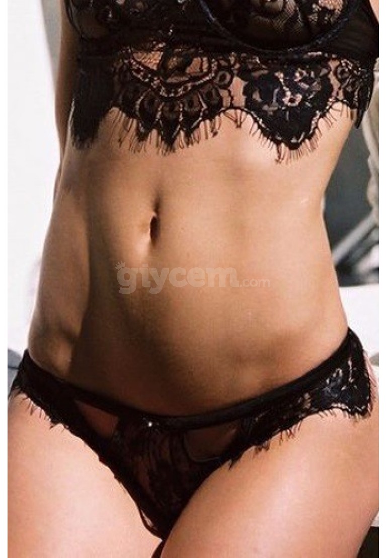 www.giycem.com-MERRY SEE-MERRYSEE-MS7619-31