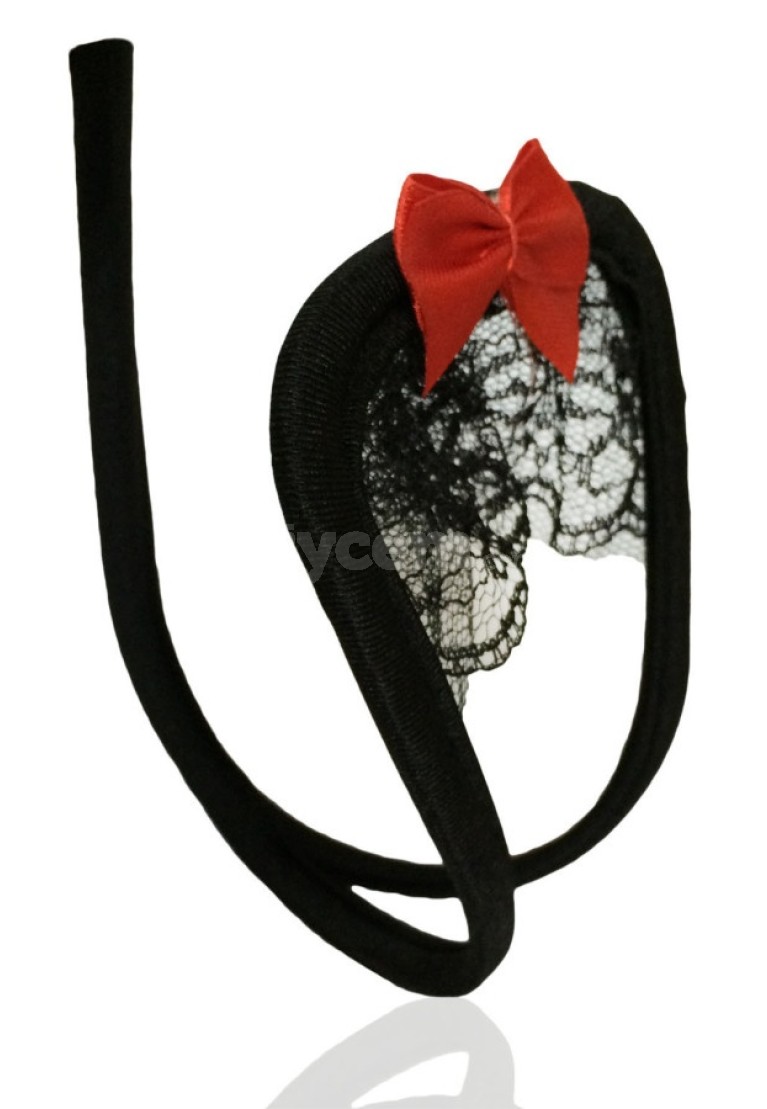 www.giycem.com-MERRY SEE-MERRYSEE-MS75047-2-31