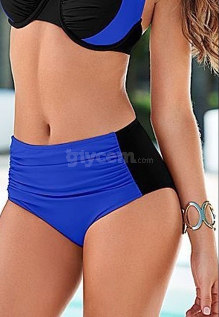 www.giycem.com-Angelsin-ANGELSİN-MS418986-31