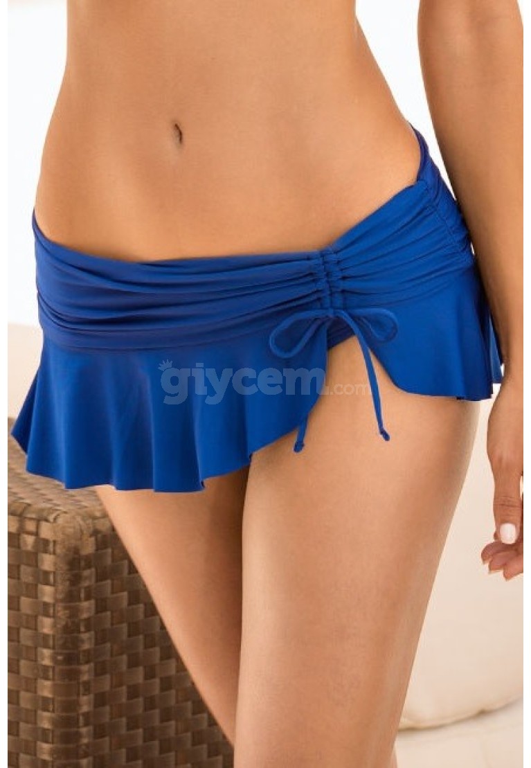 www.giycem.com-Angelsin-ANGELSİN-MS41252-31