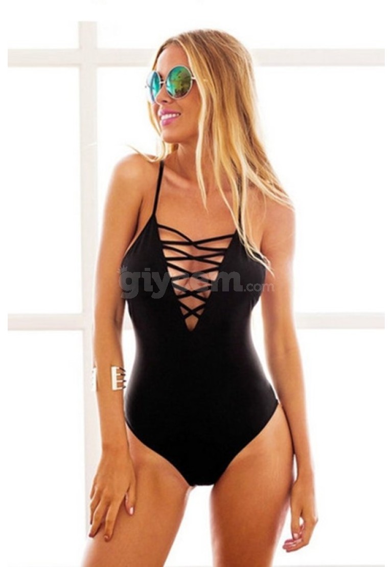 www.giycem.com-Angelsin-ANGELSİN-MS4258-31