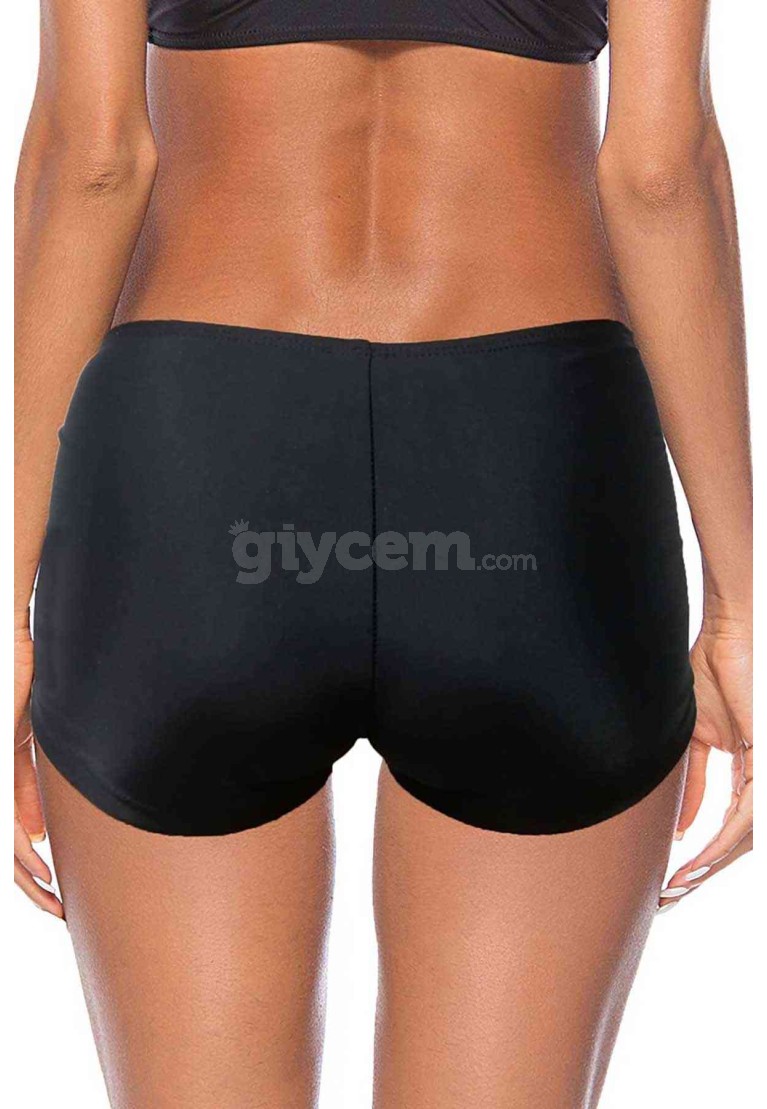 www.giycem.com-Angelsin-ANGELSİN-MS4273-SİYAH-31