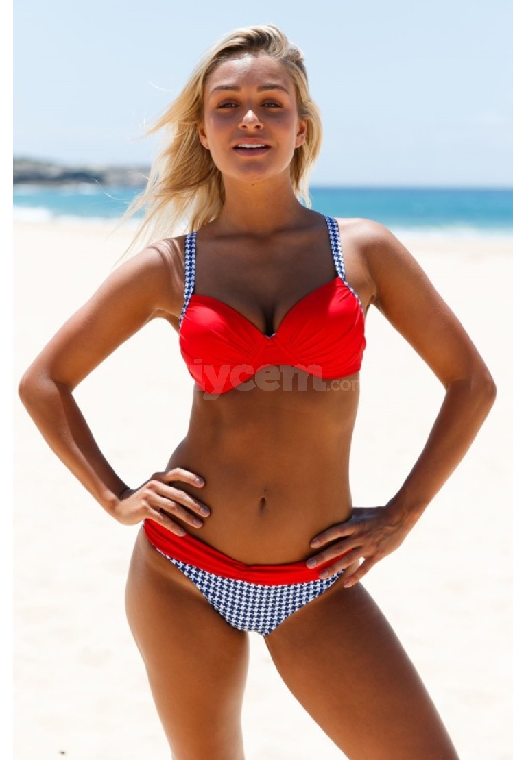 www.giycem.com-Angelsin-ANGELSİN-MS41871-31