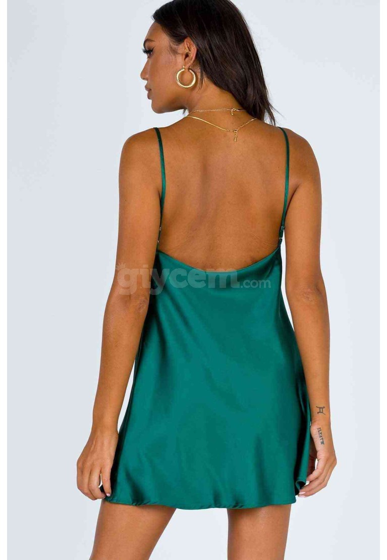 www.giycem.com-MERRY SEE-MERRYSEE-MS2349-YEŞİL-31