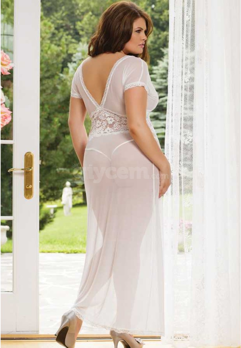 www.giycem.com-MERRY SEE-MERRYSEE-MS6366-1P-31