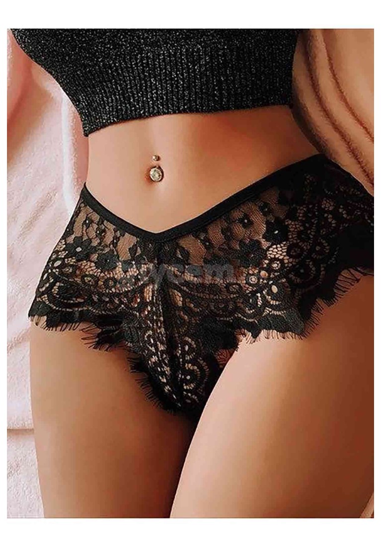 www.giycem.com-MERRY SEE-MERRYSEE-MS7671-31