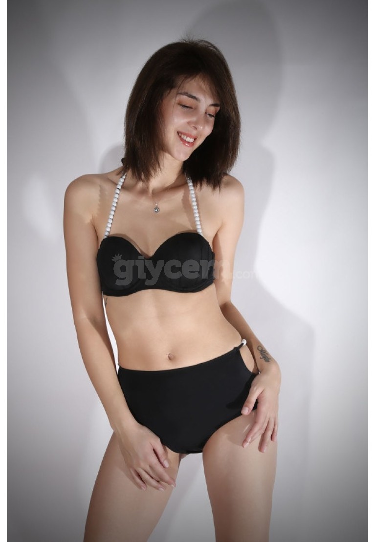 www.giycem.com-Angelsin-ANGELSİN-MS46212-31