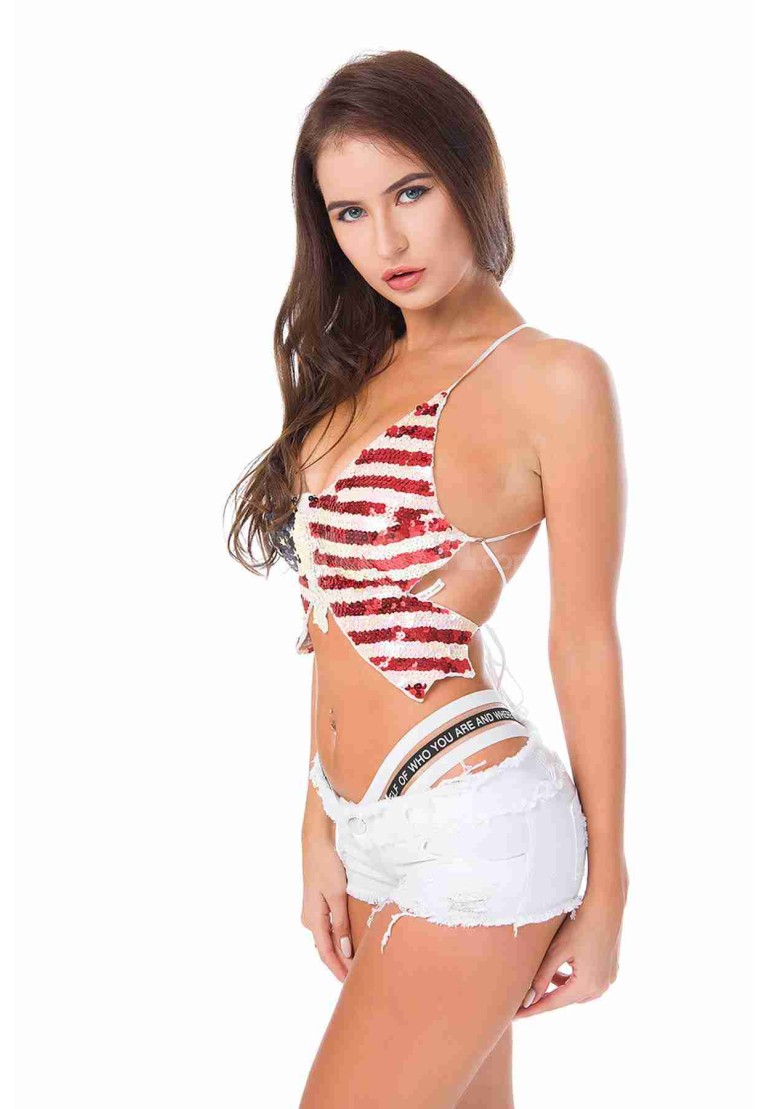 www.giycem.com-MERRY SEE-MERRYSEE-MS2455-BEYAZ-31