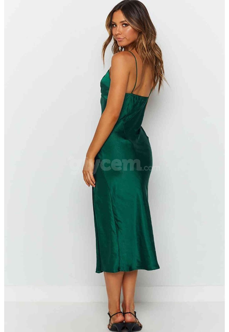 www.giycem.com-MERRY SEE-MERRYSEE-MS2321-YEŞİL-31