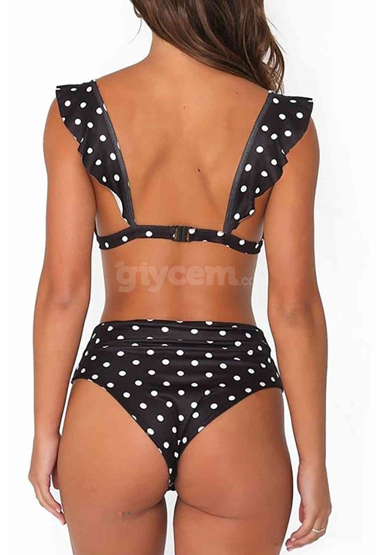 www.giycem.com-Angelsin-ANGELSİN-MS4222-ÇOKRENKLİ-31