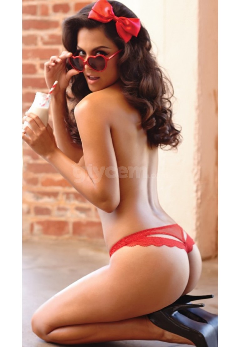 www.giycem.com-MERRY SEE-MERRYSEE-MS7629-31