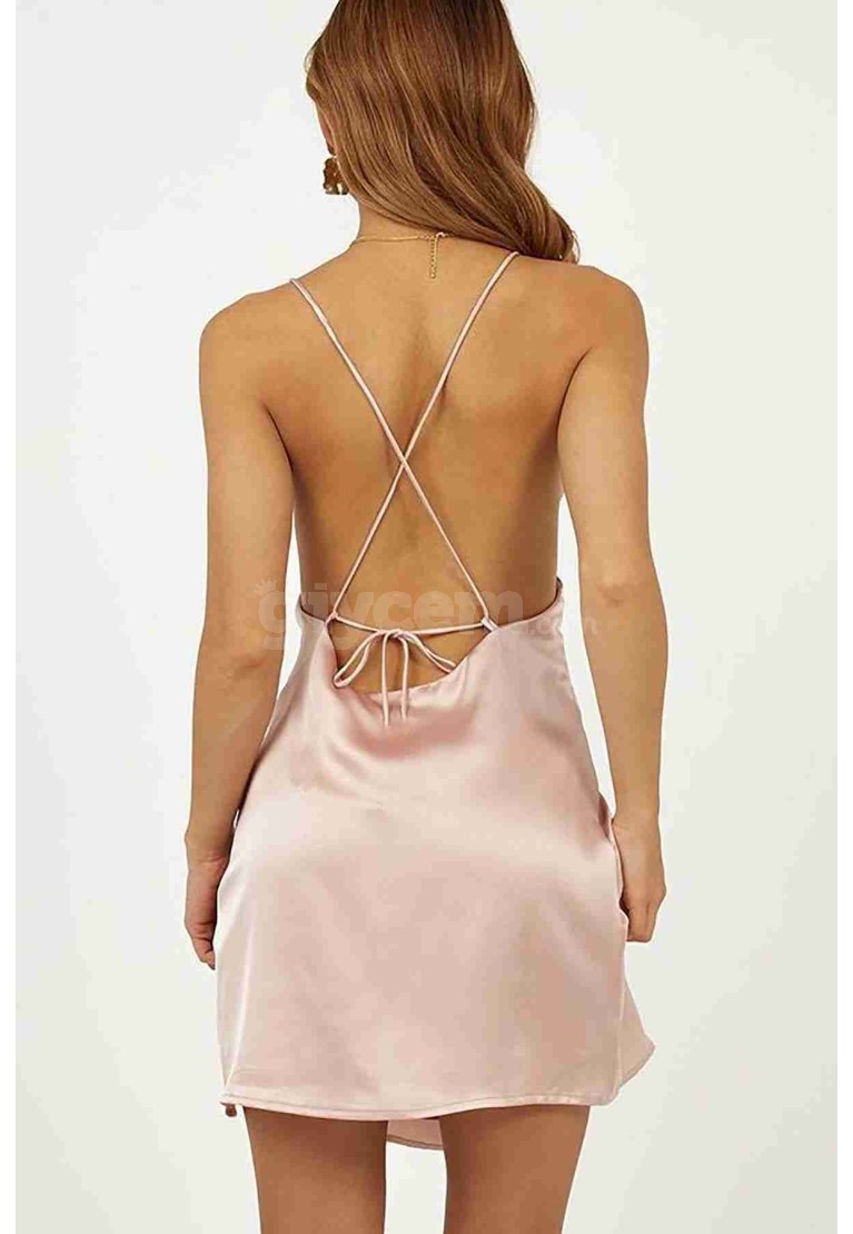 www.giycem.com-MERRY SEE-MERRYSEE-MS2346-PEMBE-31