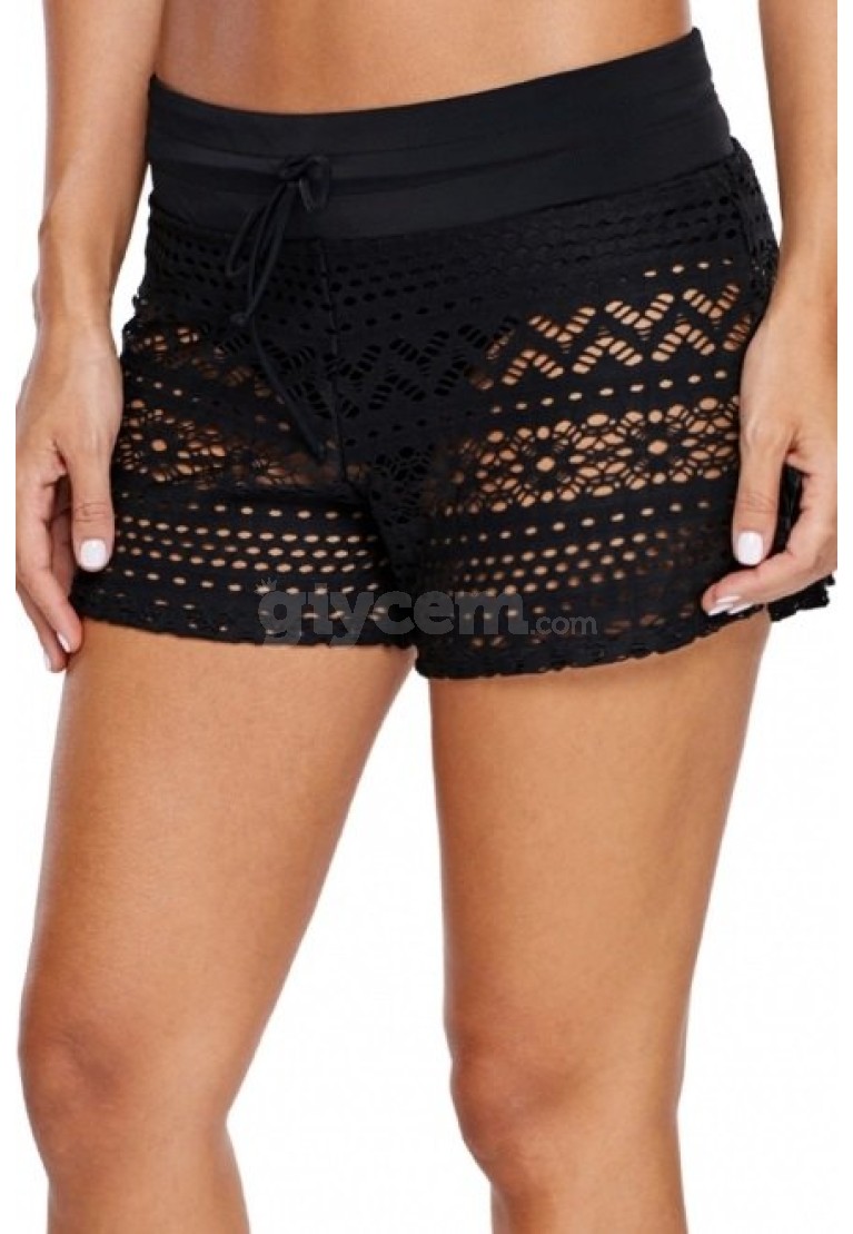 www.giycem.com-Angelsin-ANGELSİN-MS4247-31