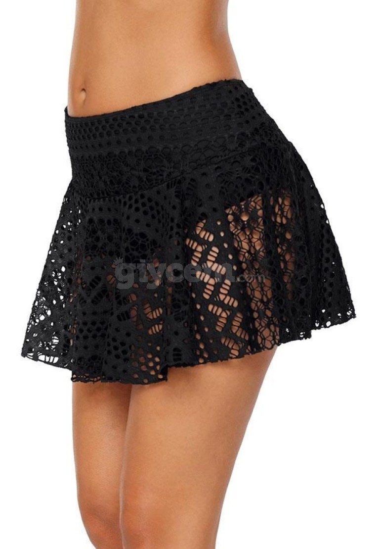 www.giycem.com-Angelsin-ANGELSİN-MS4102-31