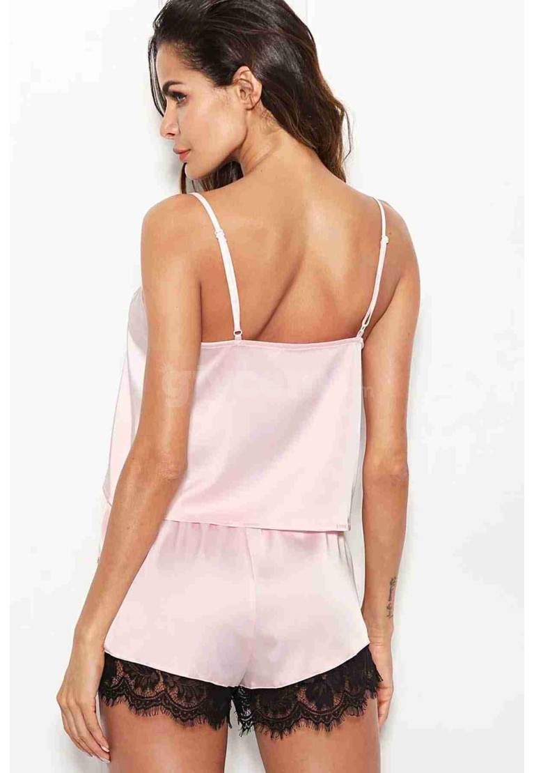 www.giycem.com-MERRY SEE-MERRYSEE-MS32459-PEMBE-31