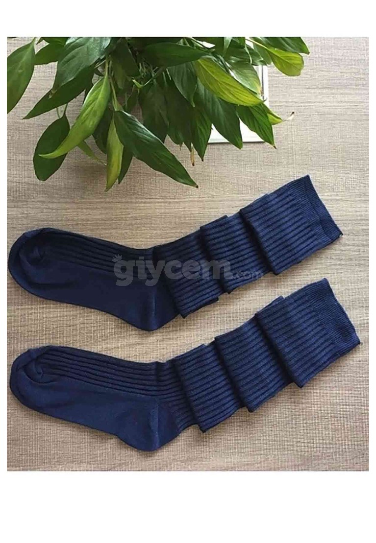 www.giycem.com-MERRY SEE-MERRYSEE-MS7800-31