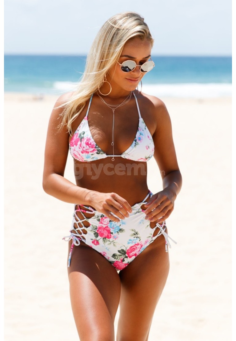 www.giycem.com-Angelsin-ANGELSİN-MS41012-31