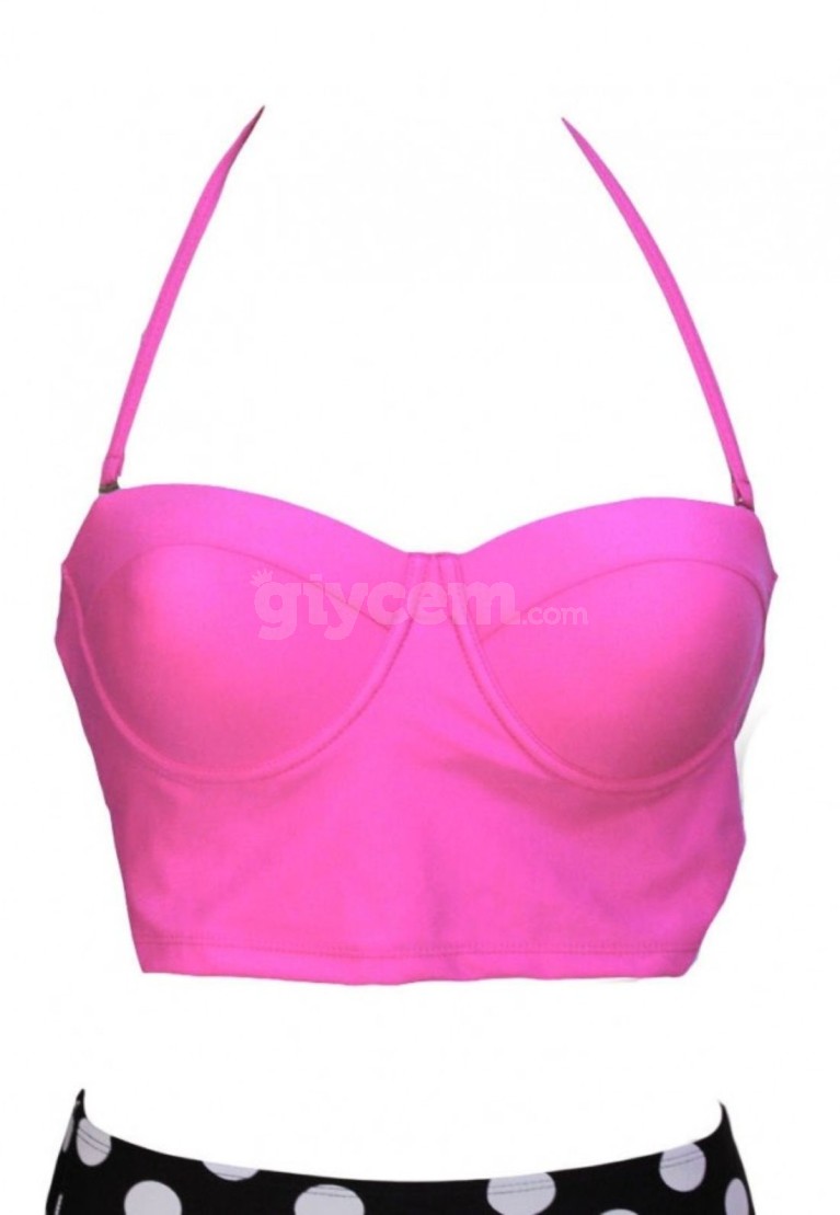 www.giycem.com-Angelsin-ANGELSİN-MS40644-31