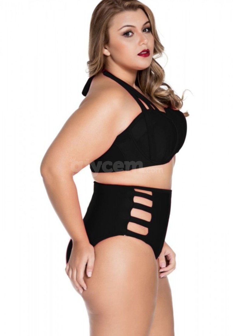 www.giycem.com-Angelsin-ANGELSİN-MS41227-2-31