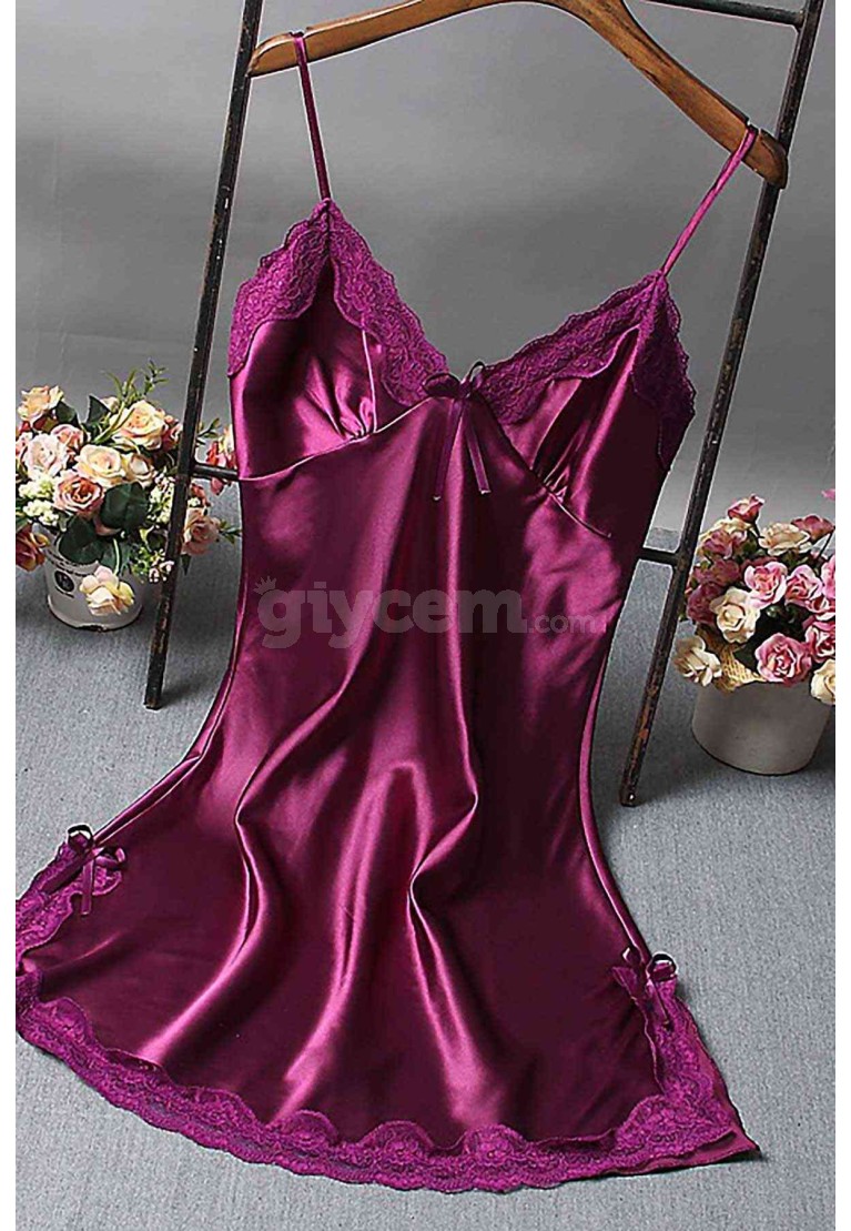 www.giycem.com-MERRY SEE-MERRYSEE-MS2331-MOR-31