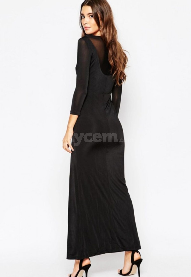 www.giycem.com-MERRY SEE-MERRYSEE-MS60536-31
