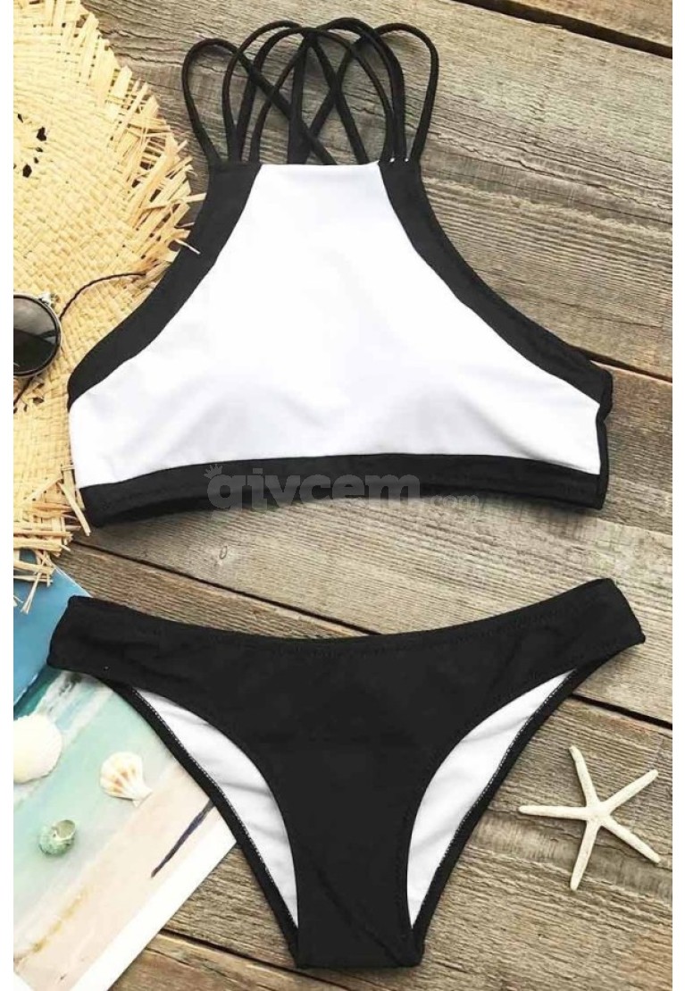 www.giycem.com-Angelsin-ANGELSİN-MS4593-1-31