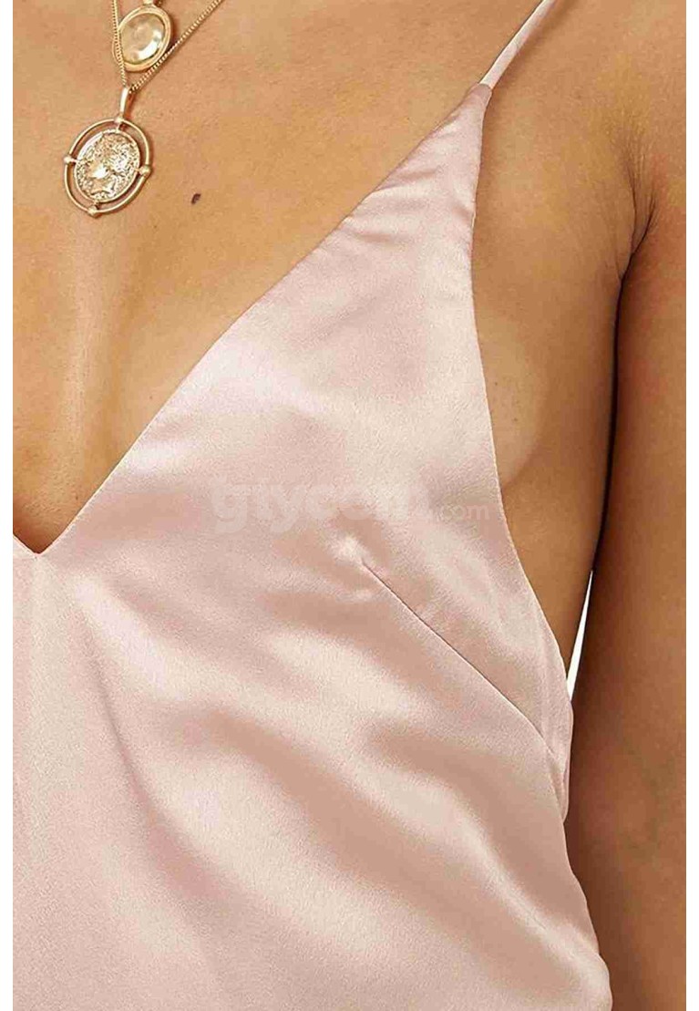 www.giycem.com-MERRY SEE-MERRYSEE-MS2346-PEMBE-31