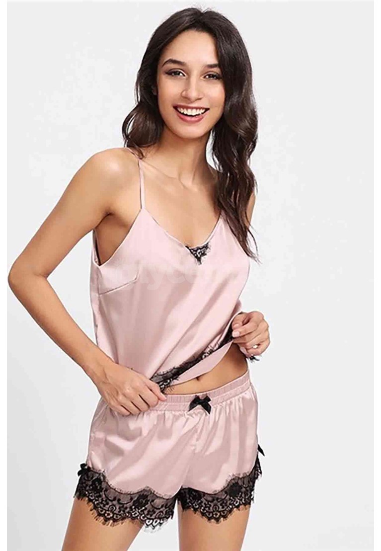 www.giycem.com-MERRY SEE-MERRYSEE-MS2306-PEMBE-31