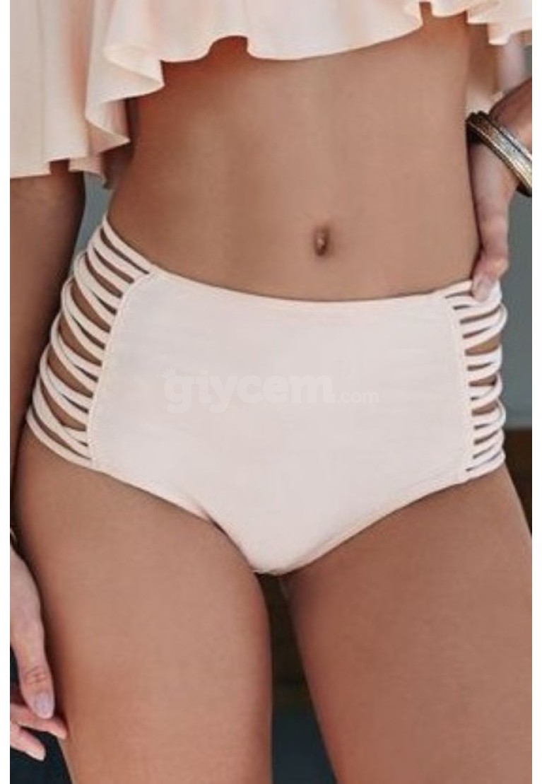 www.giycem.com-Angelsin-ANGELSİN-MS4532-31