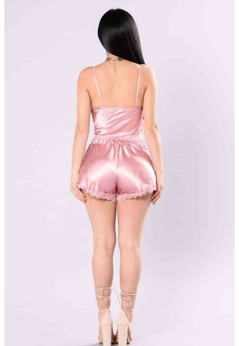 www.giycem.com-MERRY SEE-MERRYSEE-MS2320-PEMBE-31