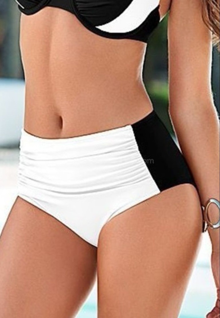www.giycem.com-Angelsin-ANGELSİN-MS4788-31
