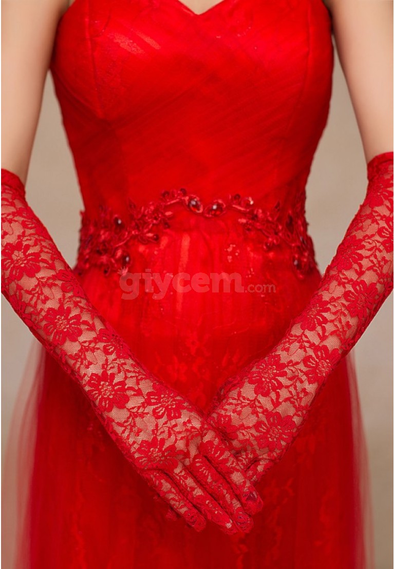 www.giycem.com-MERRY SEE-MERRYSEE-MS73113-3-31