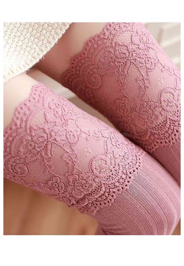 www.giycem.com-MERRY SEE-MERRYSEE-MS7802-PEMBE-31
