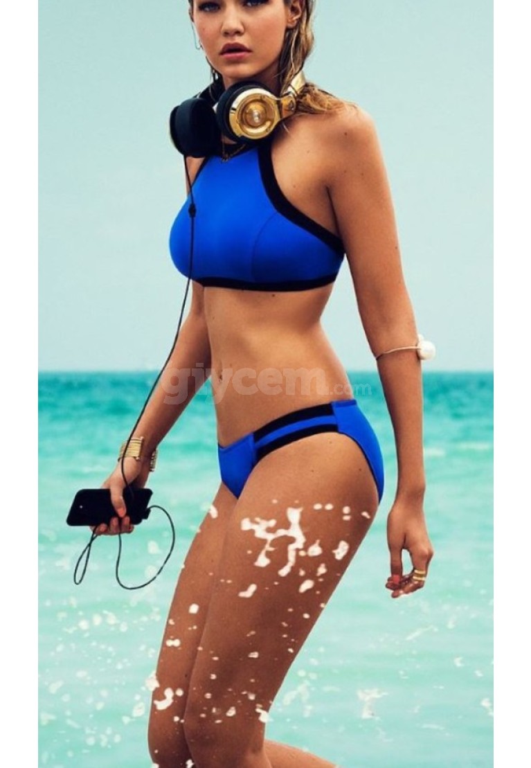 www.giycem.com-Angelsin-ANGELSİN-MS41733-31