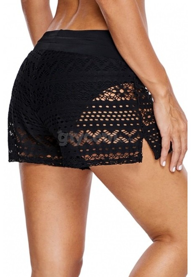 www.giycem.com-Angelsin-ANGELSİN-MS4247-31