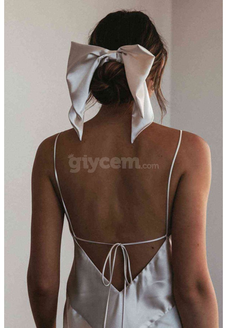 www.giycem.com-MERRY SEE-MERRYSEE-MS2329-BEYAZ-31