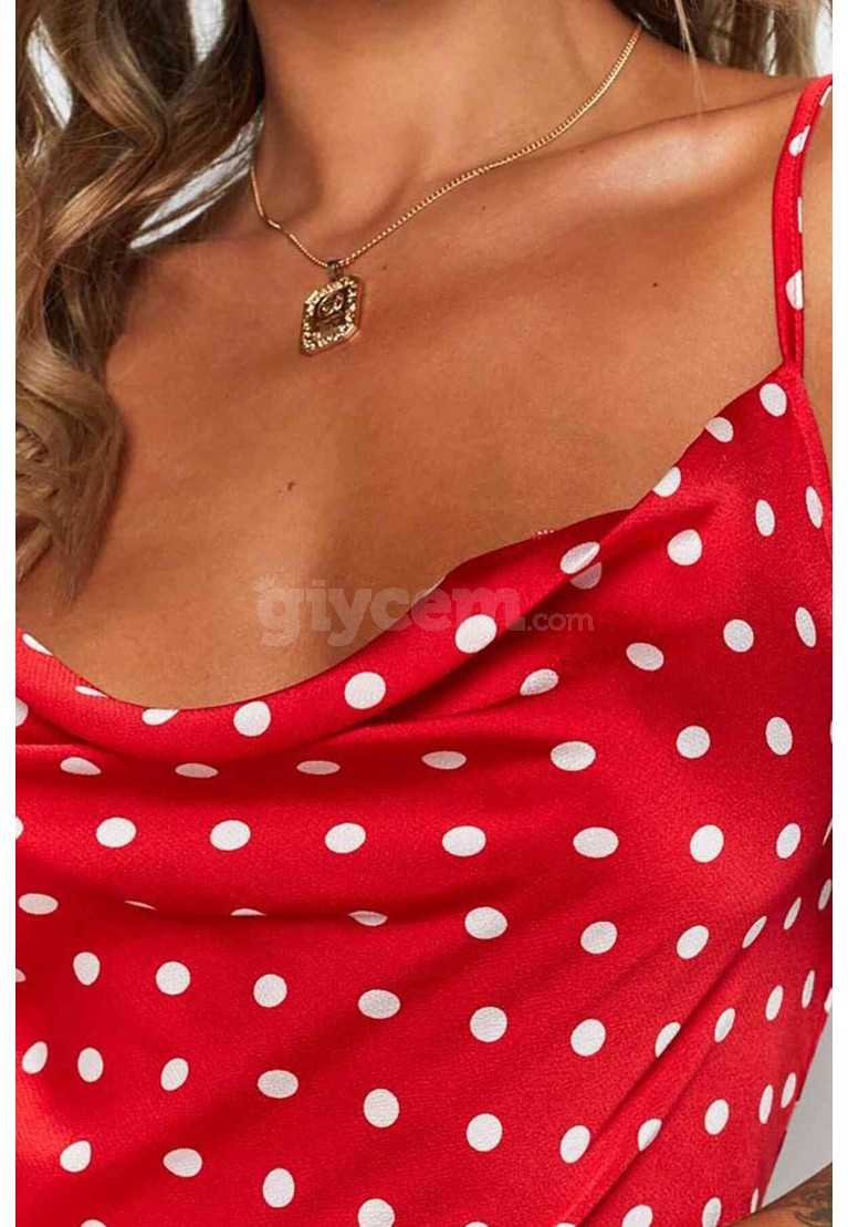 www.giycem.com-MERRY SEE-MERRYSEE-MS2337-KIRMIZI-31