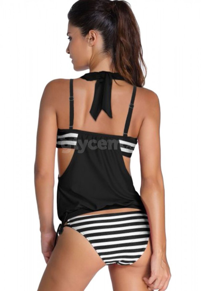 www.giycem.com-Angelsin-ANGELSİN-MS4185-31