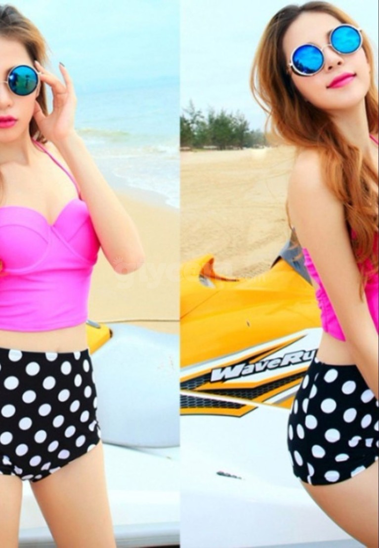 www.giycem.com-Angelsin-ANGELSİN-MS40646-31