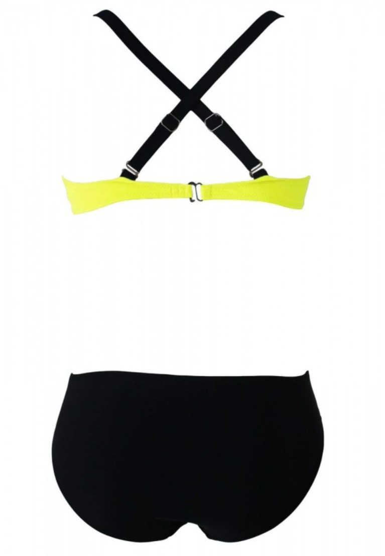 www.giycem.com-Angelsin-ANGELSİN-MS41077-31