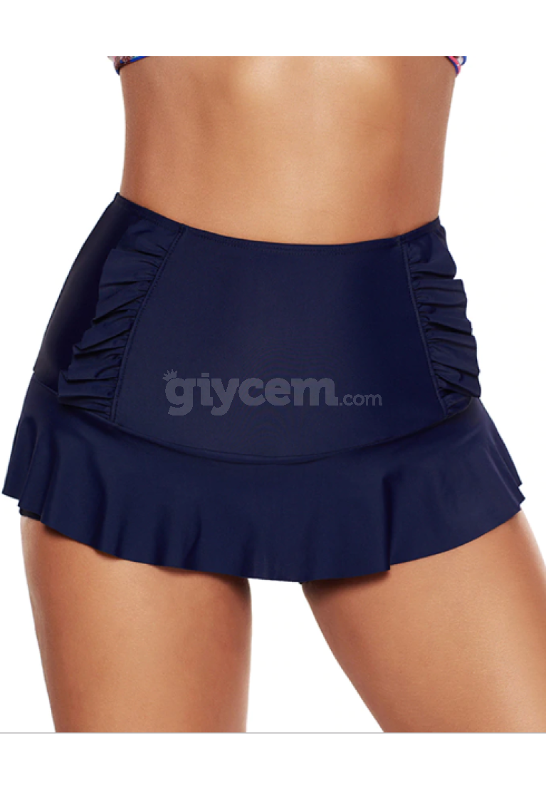 www.giycem.com-Angelsin-ANGELSİN-MS4268-31