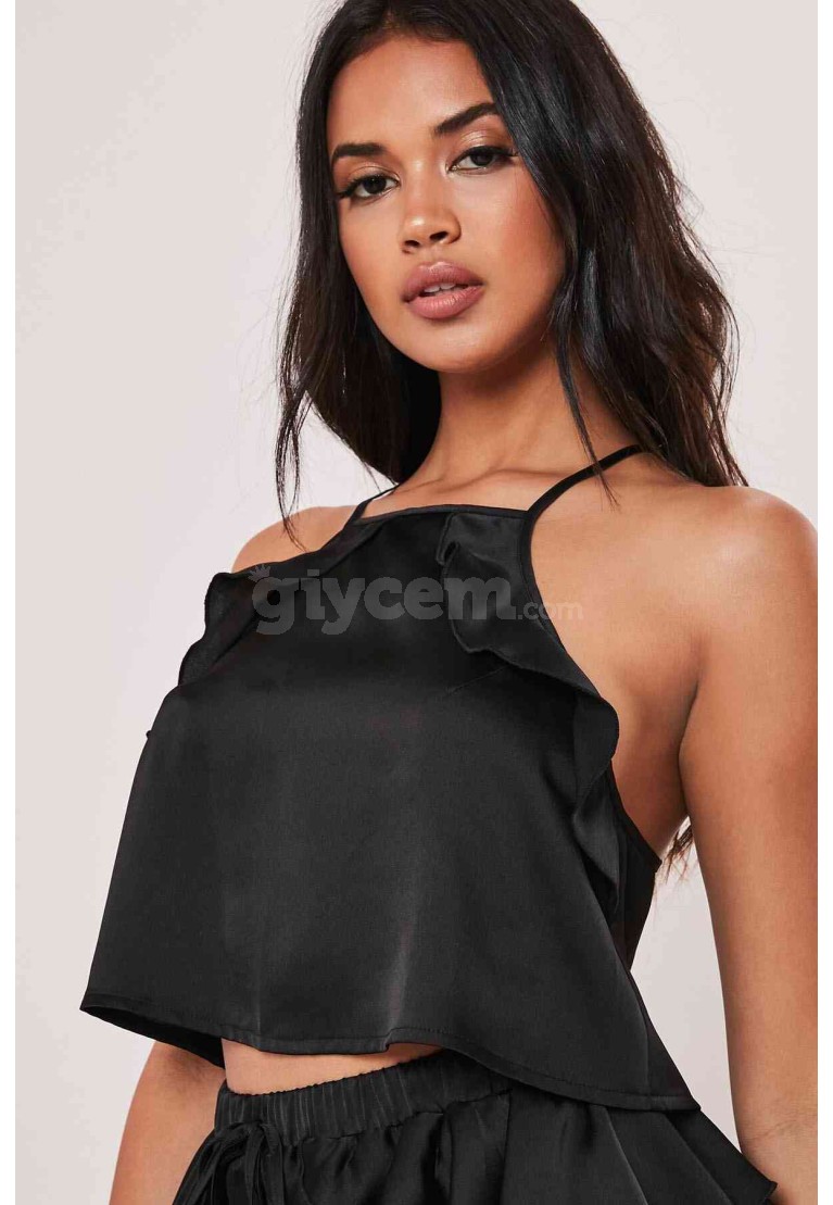 www.giycem.com-MERRY SEE-MERRYSEE-MS2344-SİYAH-31