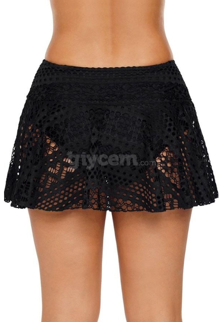 www.giycem.com-Angelsin-ANGELSİN-MS4102-31