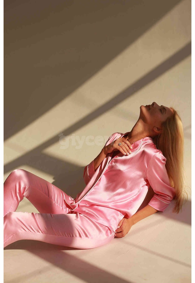www.giycem.com-MERRY SEE-MERRYSEE-MS2333-PEMBE-31