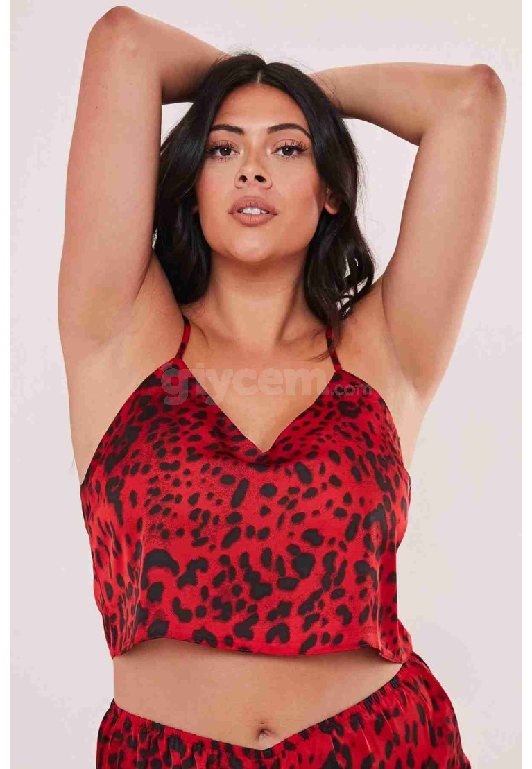 www.giycem.com-MERRY SEE-MERRYSEE-MS23528-ÇOKRENKLİ-31