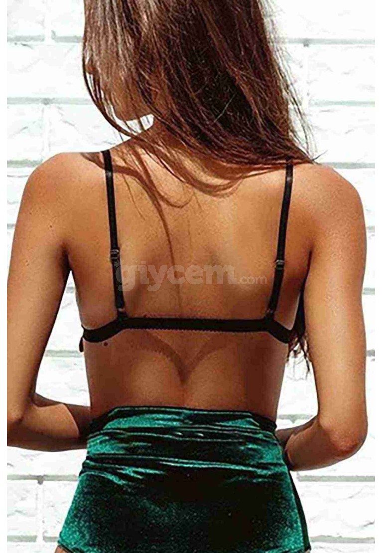 www.giycem.com-Angelsin-ANGELSİN-MS42868-YEŞİL-31