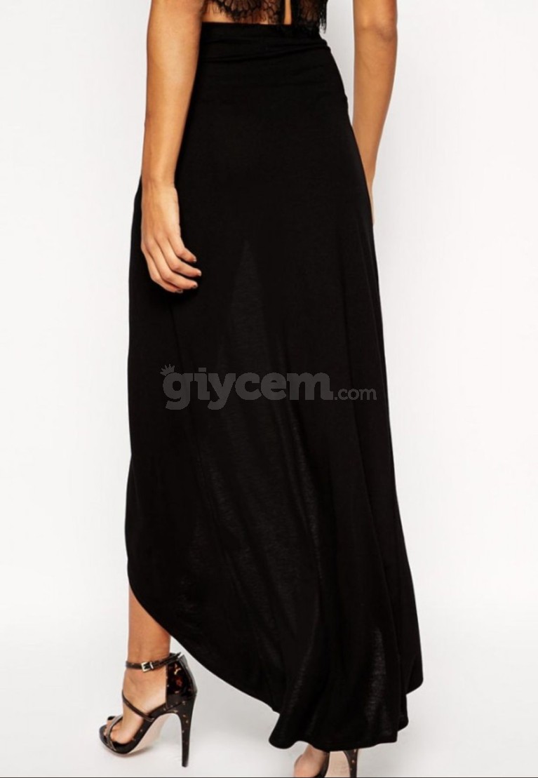 www.giycem.com-MERRY SEE-MERRYSEE-MS71103-31