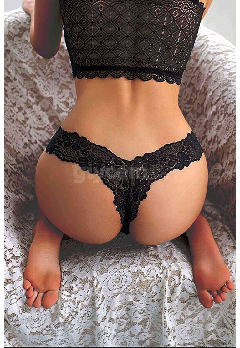 www.giycem.com-MERRY SEE-MERRYSEE-MS7618-SİYAH-31